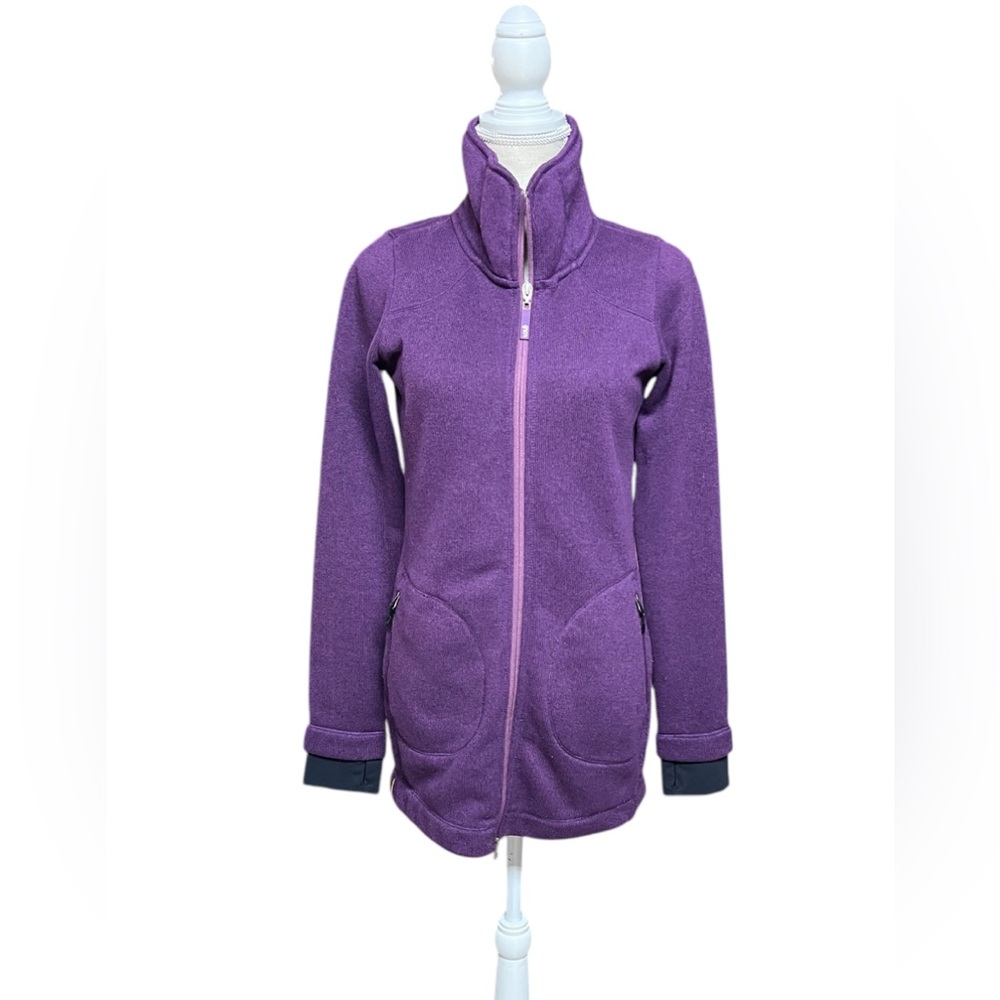 Lole jacket‎